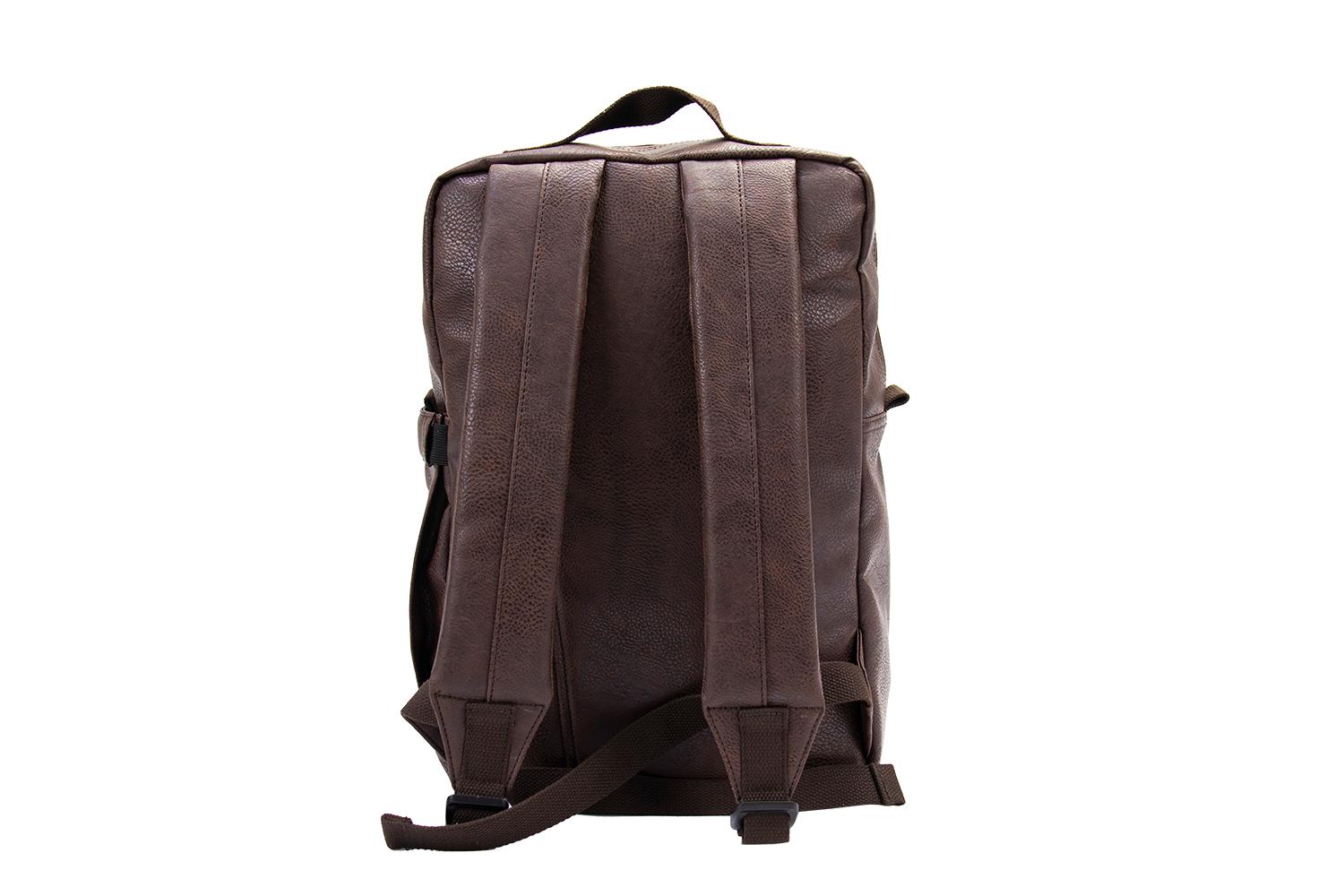 VASAD Klassischer Rucksack