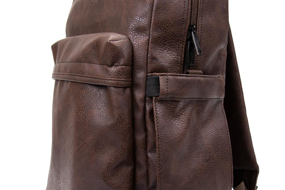 VASAD Klassischer Rucksack