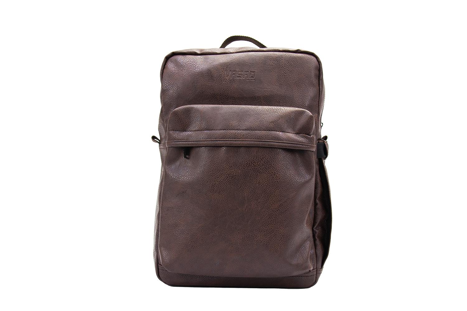 VASAD Klassischer Rucksack