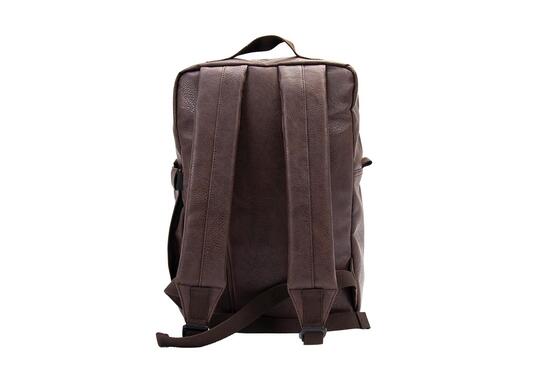 VASAD Klassischer Rucksack