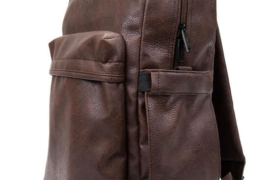 VASAD Klassischer Rucksack