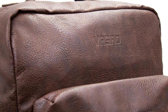 VASAD Klassischer Rucksack