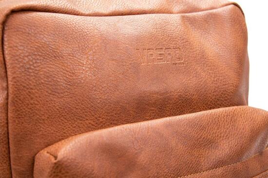 VASAD Klassischer Rucksack