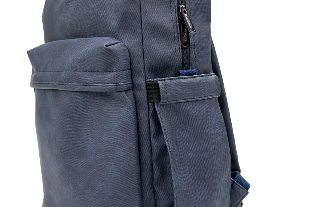 VASAD Klassischer Rucksack