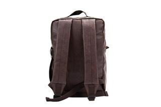 VASAD Klassischer Rucksack