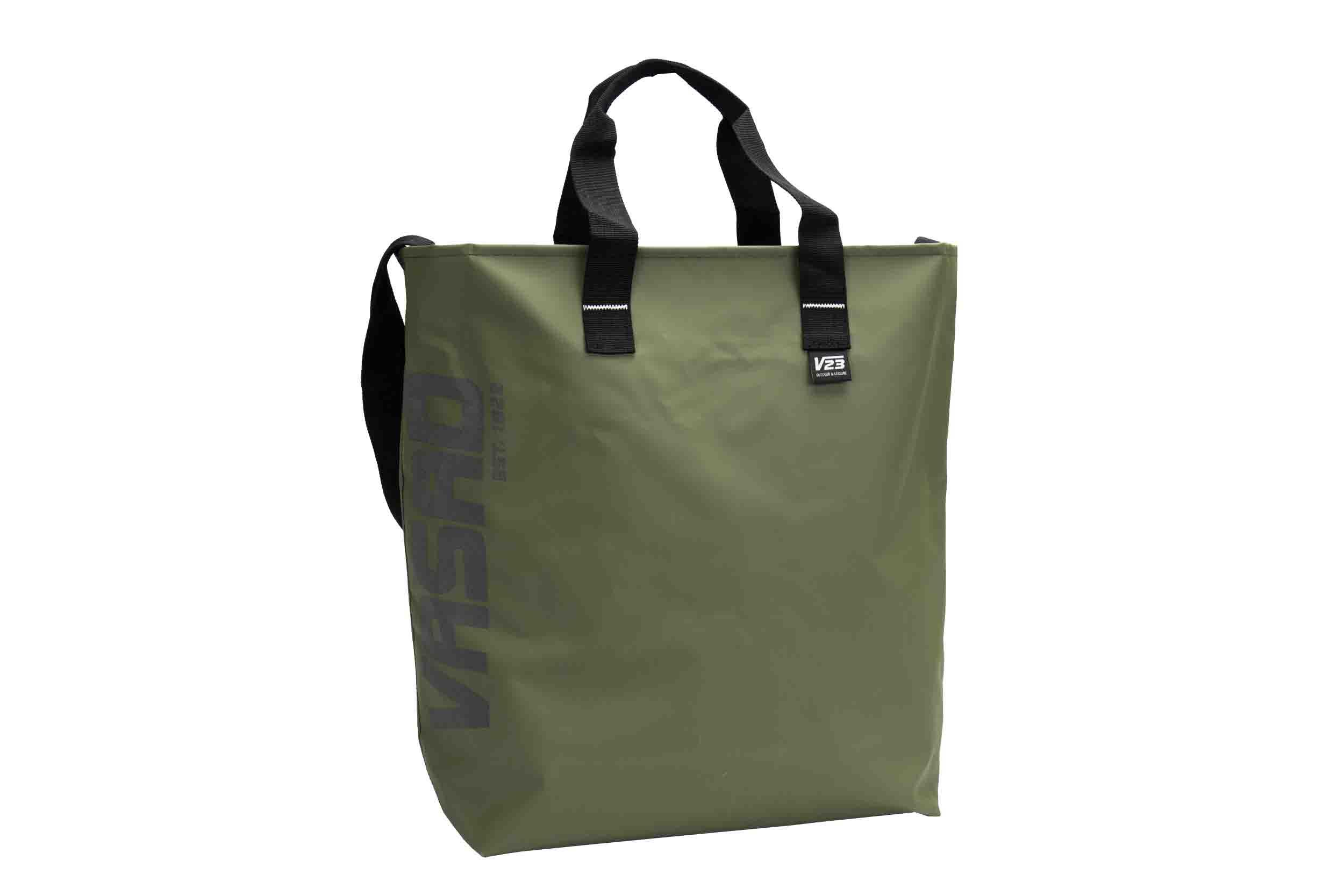 VASAD All Weather Shopper