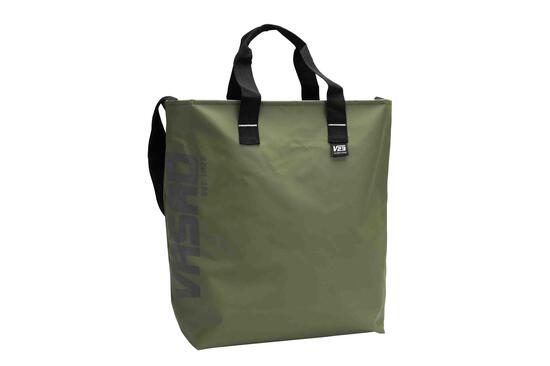 VASAD All Weather Shopper