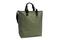 VASAD All Weather Shopper