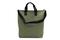 VASAD All Weather Shopper