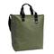 VASAD All Weather Shopper