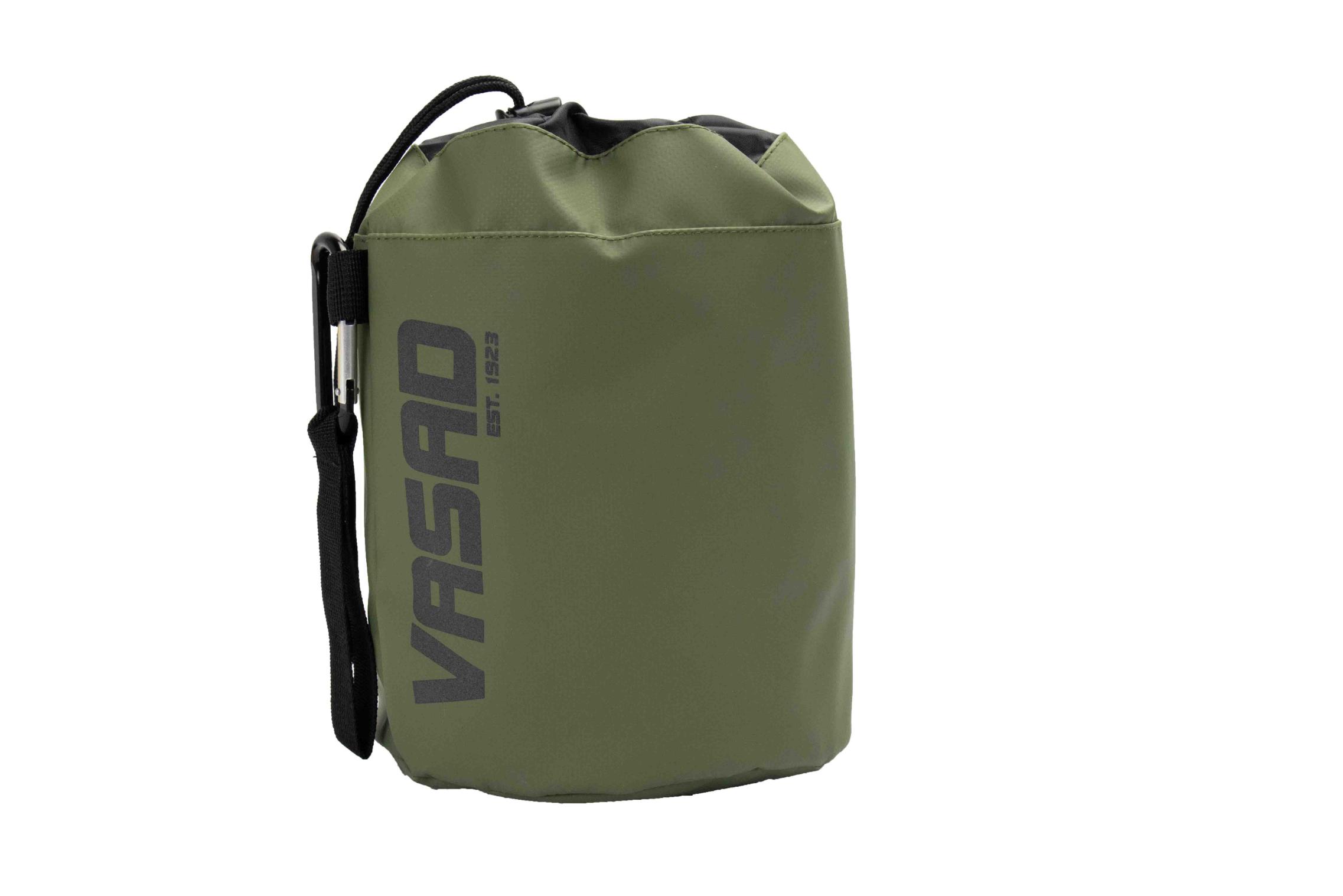 VASAD All Weather Kulturtasche