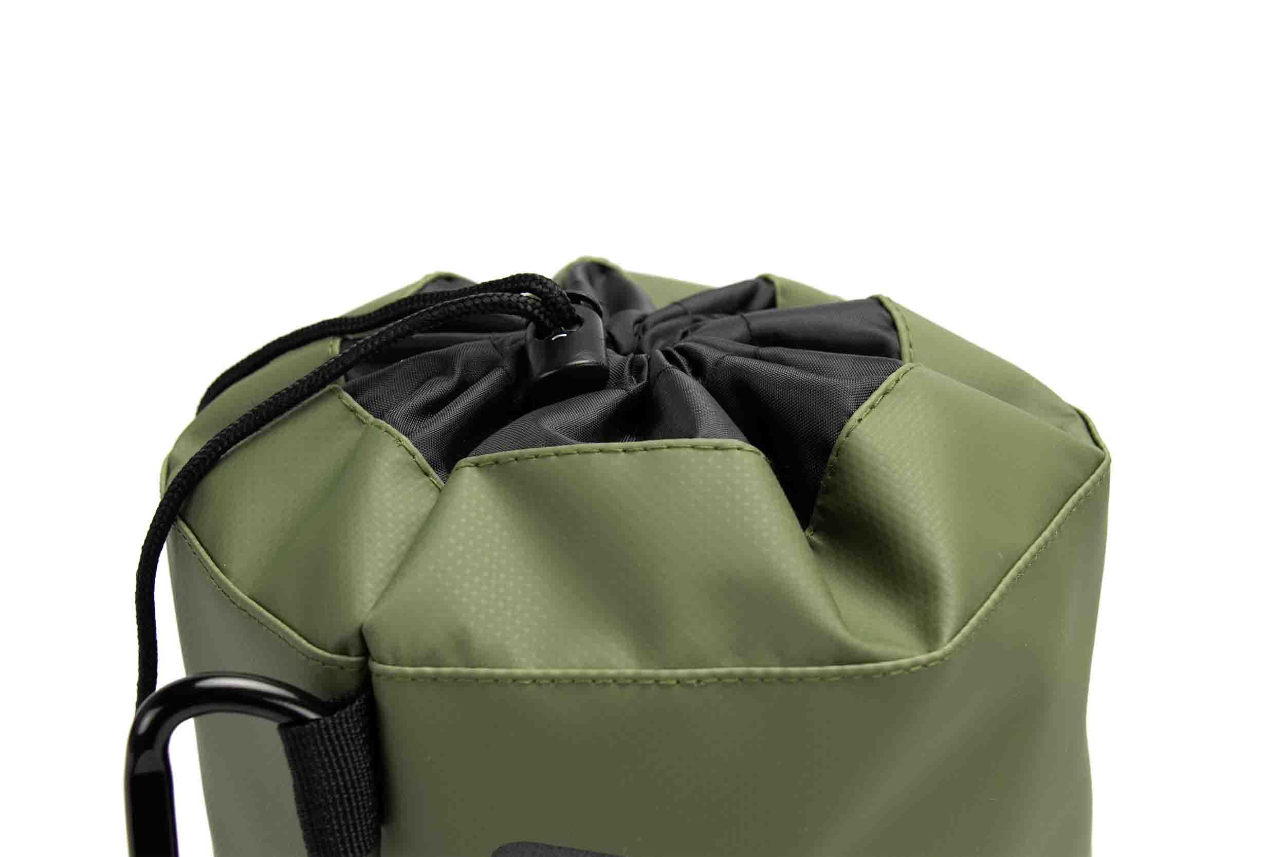 VASAD All Weather Kulturtasche