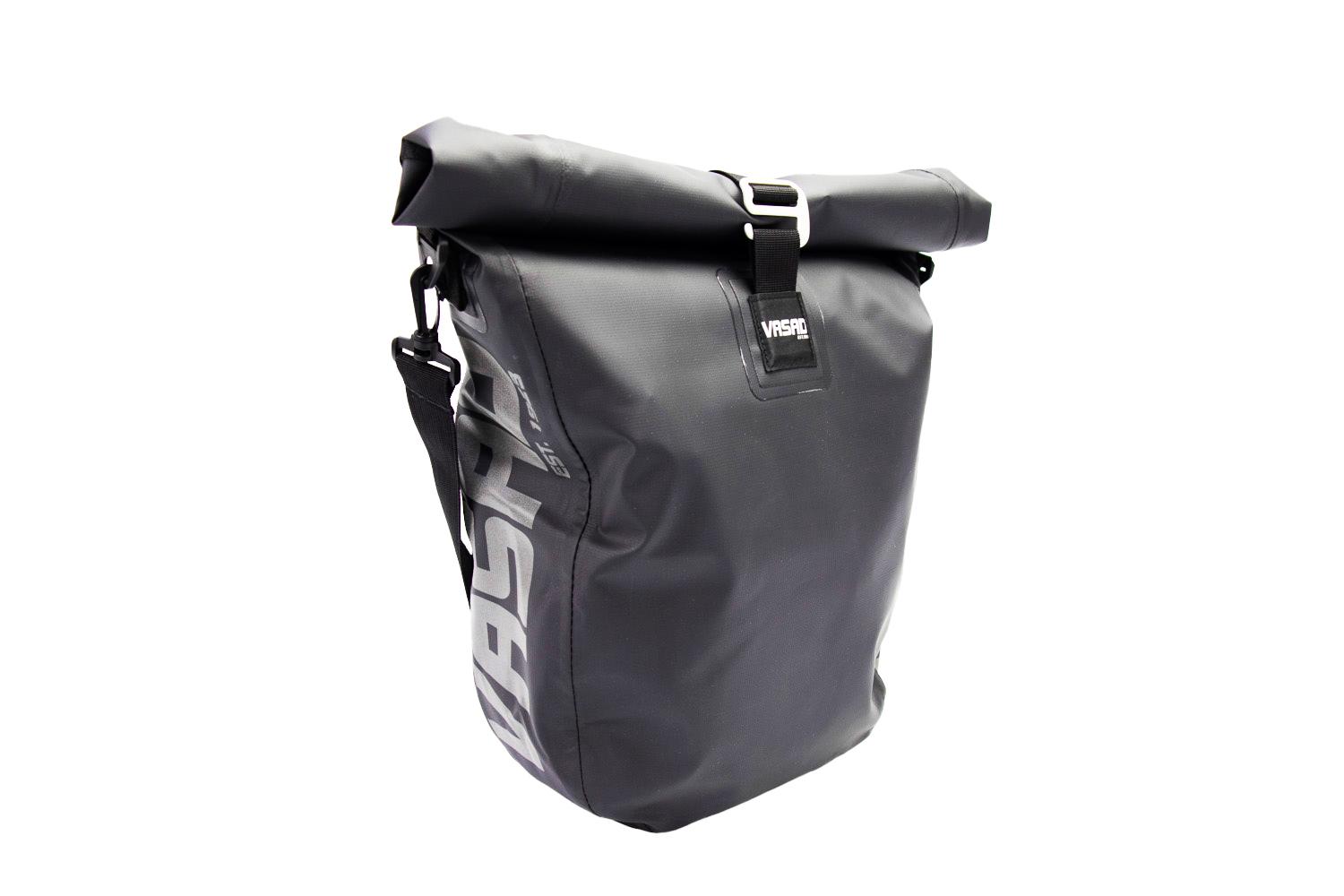 VASAD All Weather Fahrradtasche