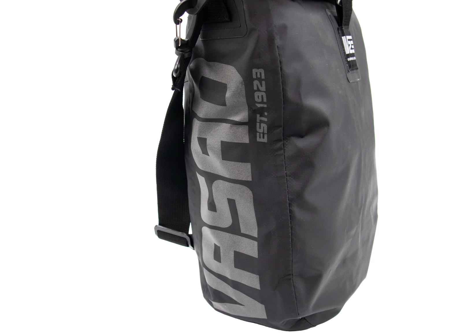 VASAD All Weather Fahrradtasche
