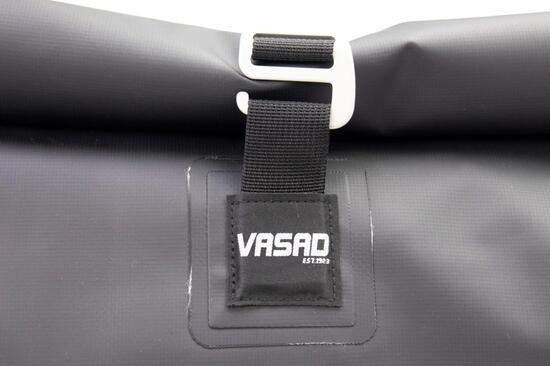 VASAD All Weather Fahrradtasche