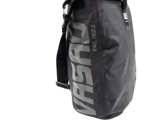 VASAD All Weather Fahrradtasche