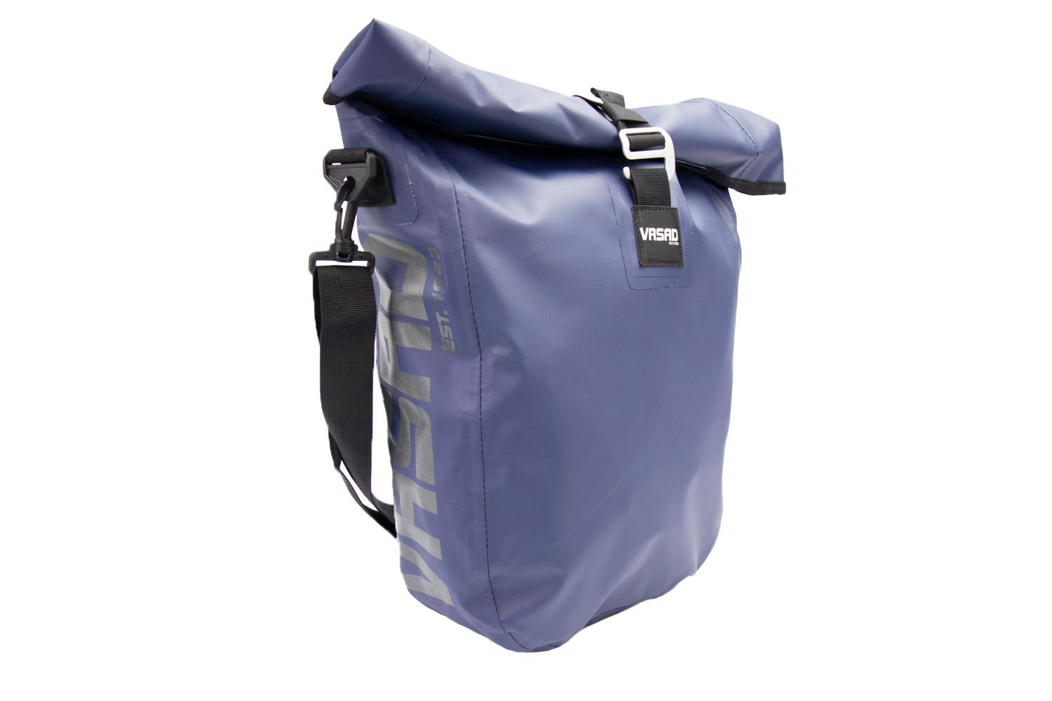 VASAD All Weather Fahrradtasche