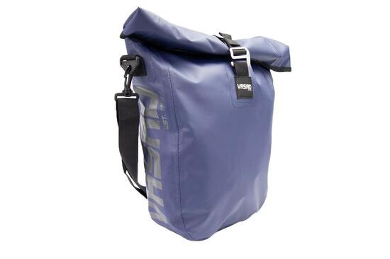 VASAD All Weather Fahrradtasche