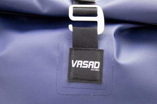 VASAD All Weather Fahrradtasche