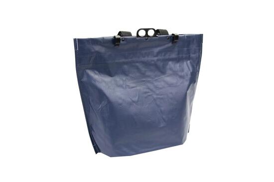 Re-Cycle Shopper