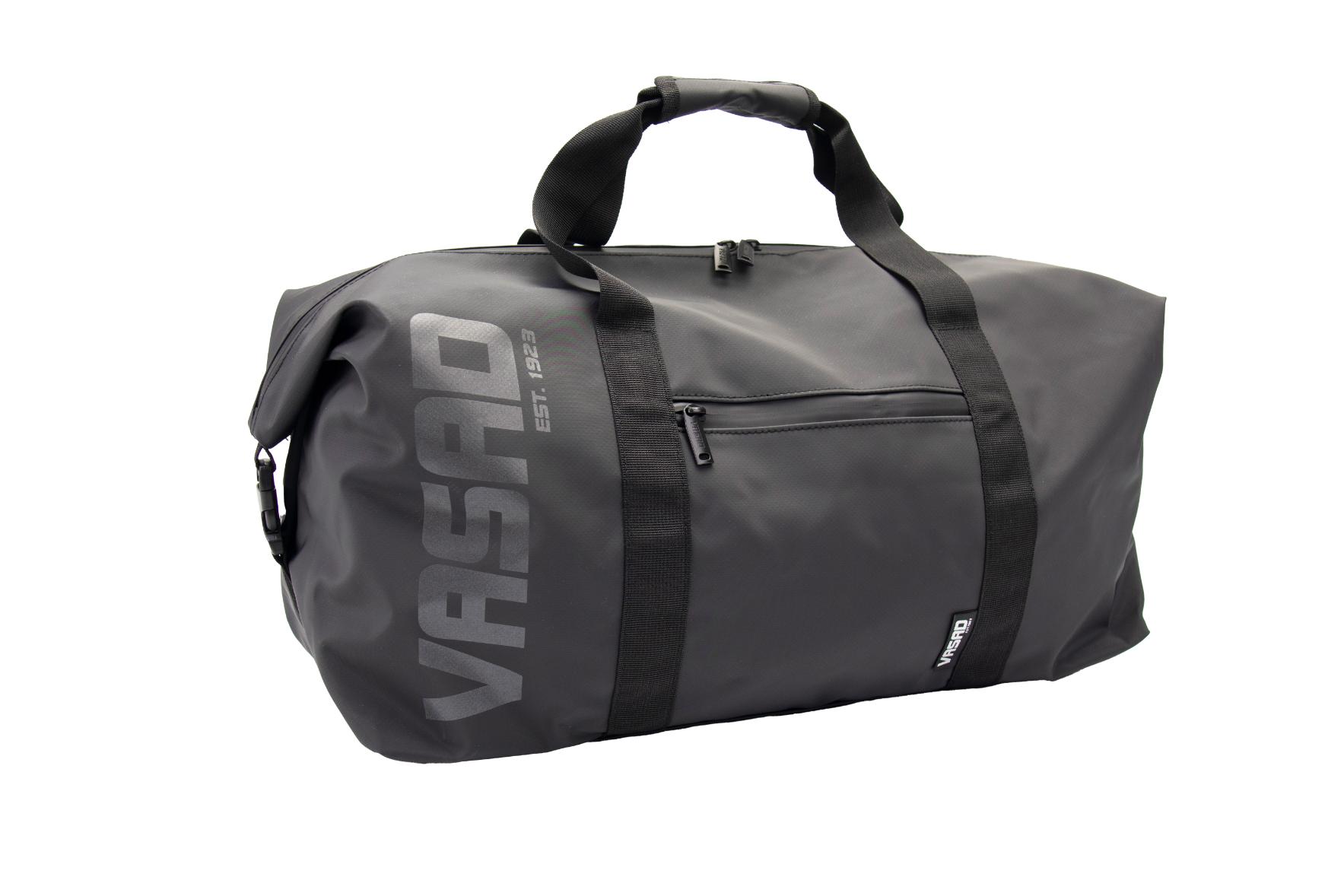 VASAD All Weather Duffel