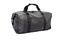 VASAD All Weather Duffel
