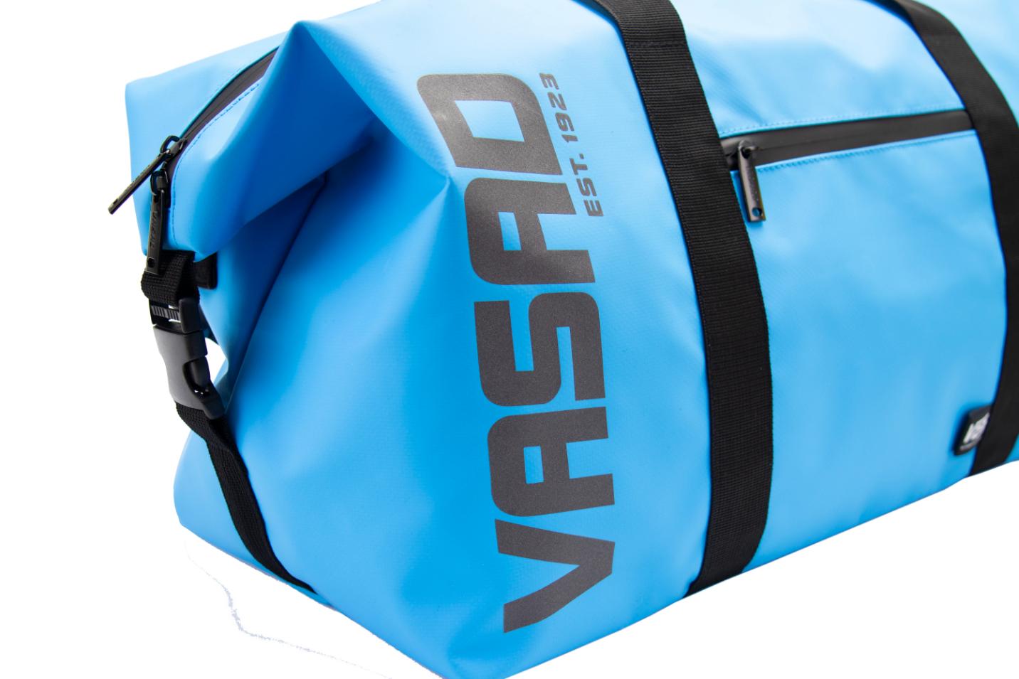VASAD All Weather Duffel