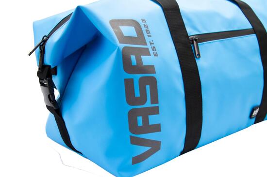 VASAD All Weather Duffel