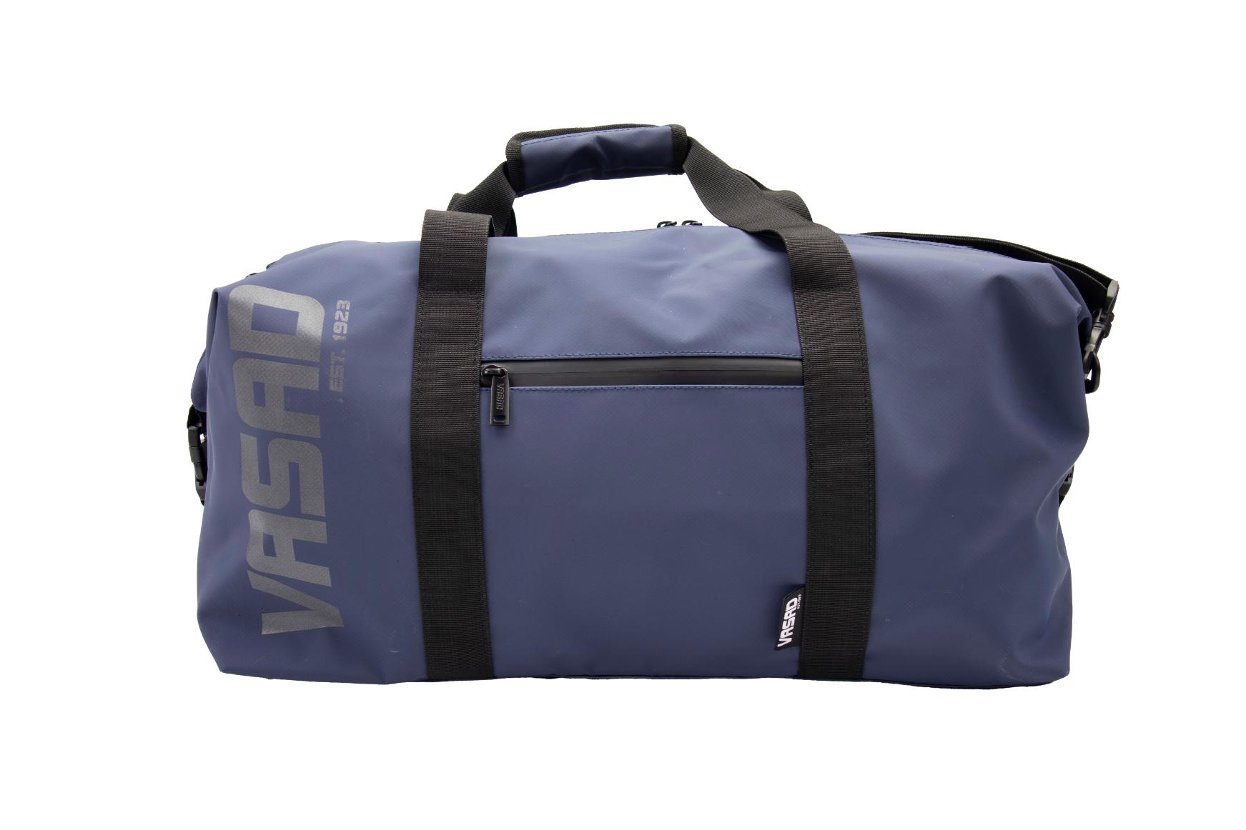 VASAD All Weather Duffel