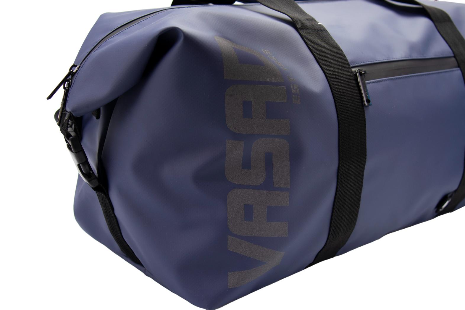 VASAD All Weather Duffel