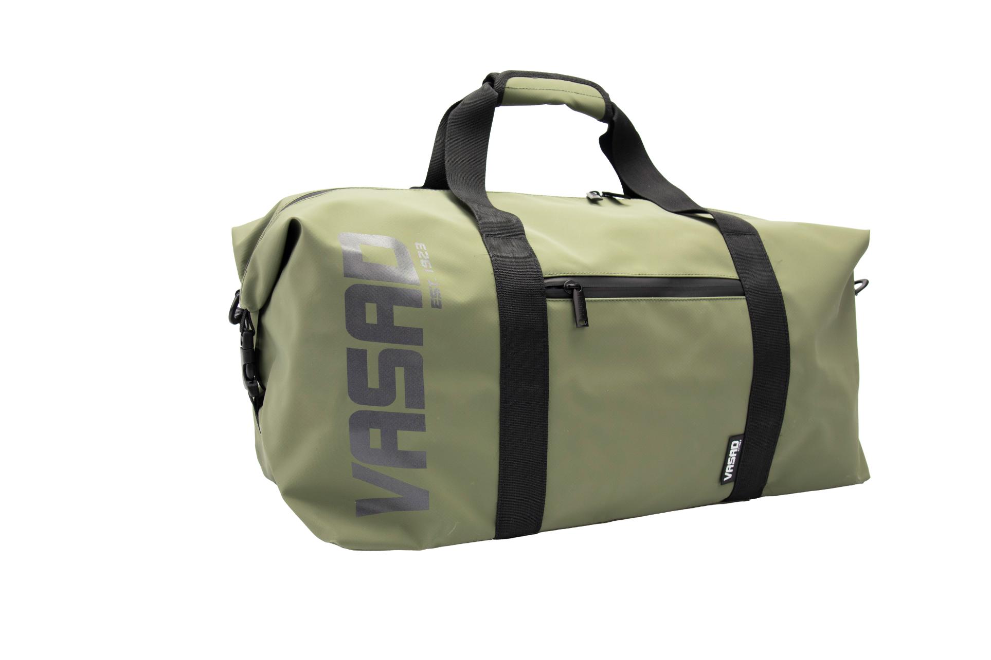 VASAD All Weather Duffel