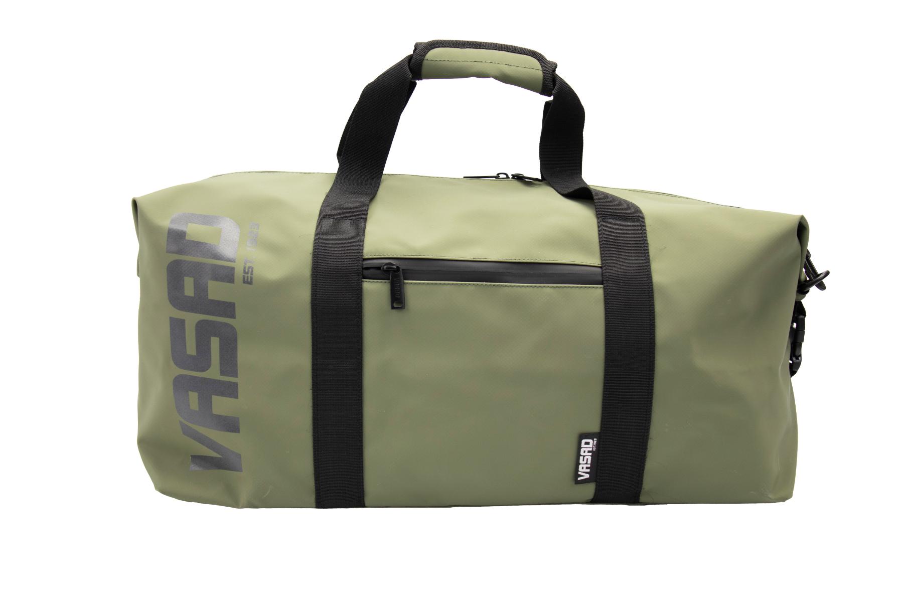 VASAD All Weather Duffel