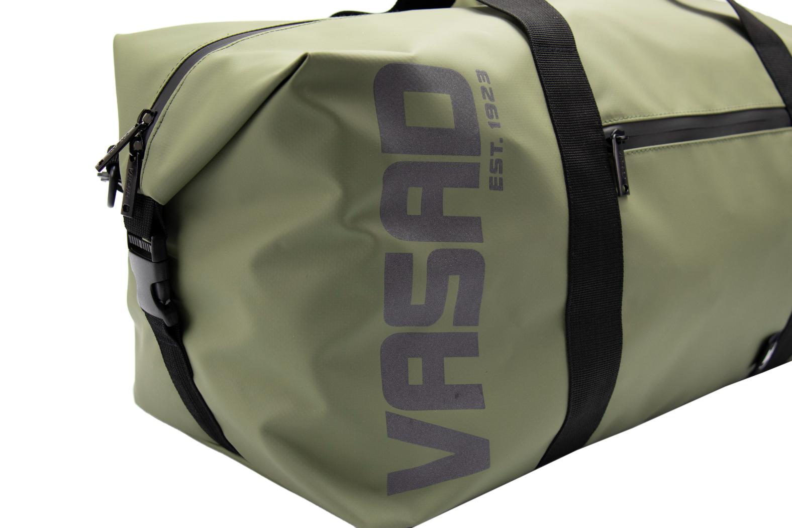 VASAD All Weather Duffel