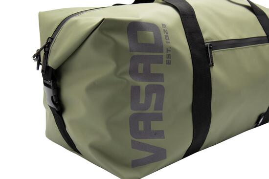 VASAD All Weather Duffel