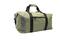 VASAD All Weather Duffel