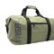 VASAD All Weather Duffel