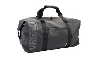 VASAD All Weather Duffel