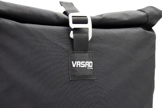 VASAD Kühle Einsatztasche