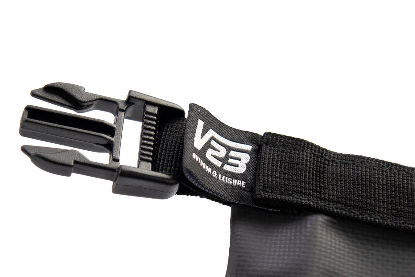 VASAD All Weather Drybag