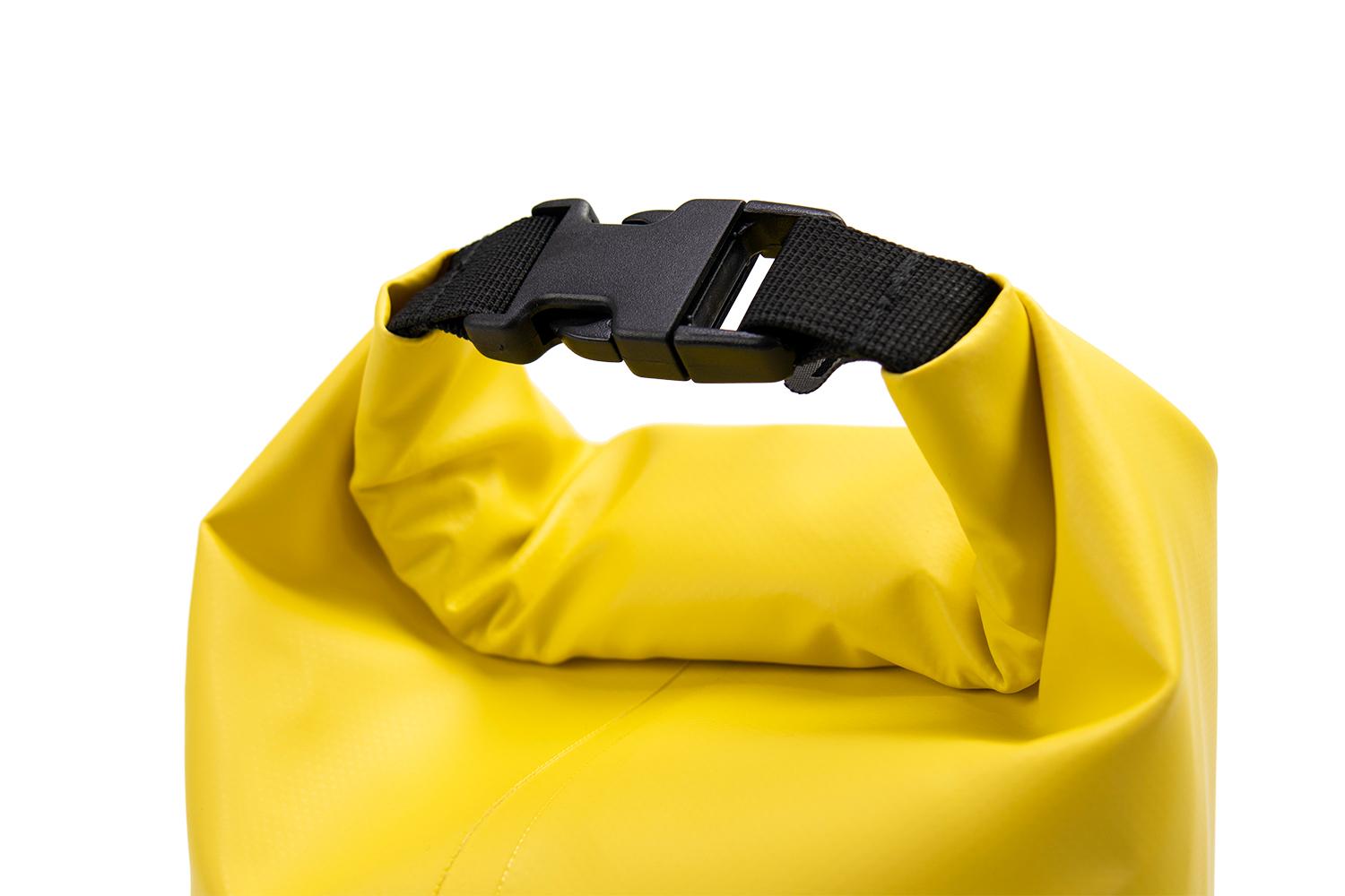VASAD All Weather Drybag