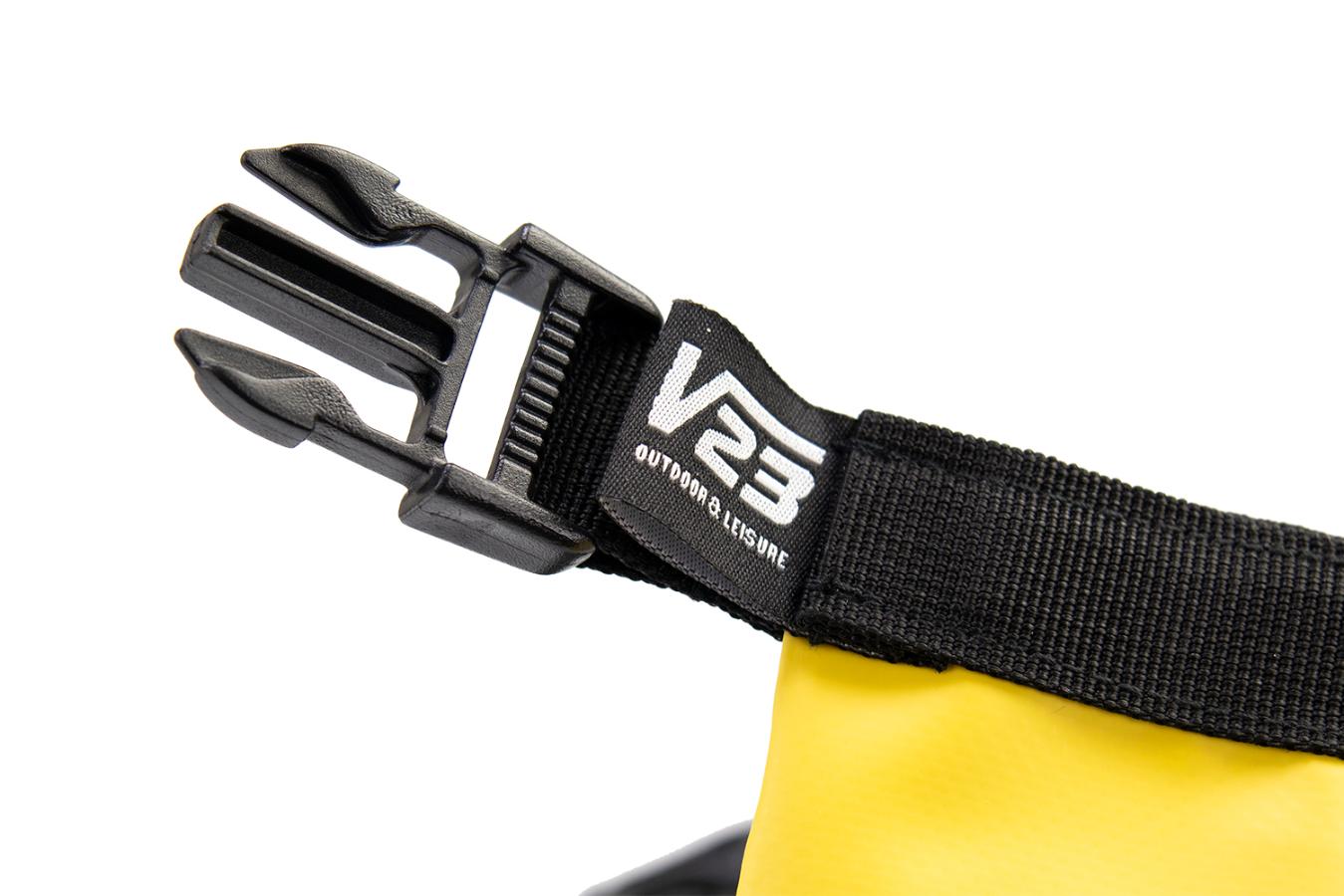 VASAD All Weather Drybag