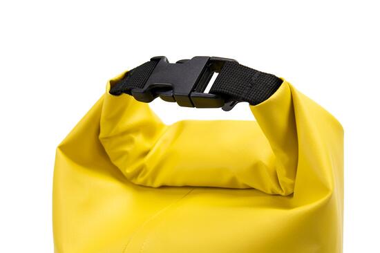 VASAD All Weather Drybag