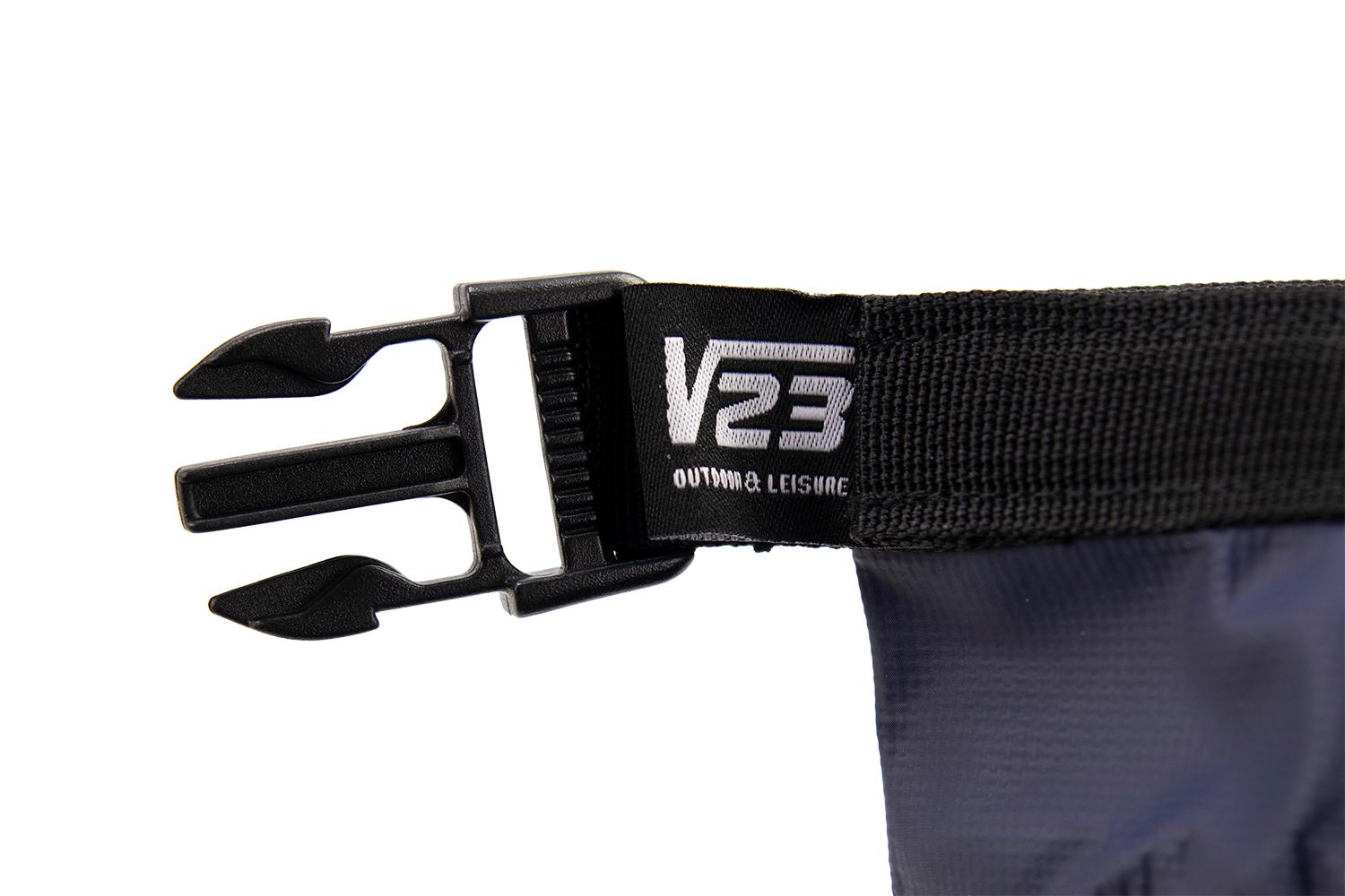 VASAD All Weather Drybag