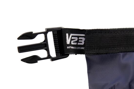 VASAD All Weather Drybag