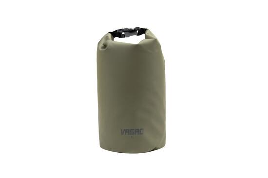 VASAD All Weather Drybag