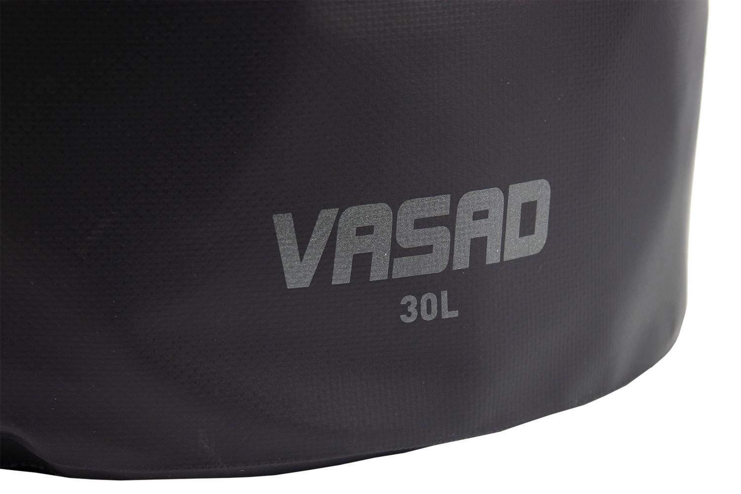 VASAD All Weather Dry Backpack