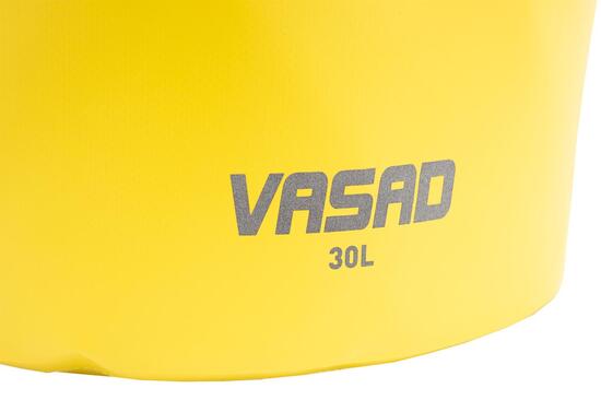 VASAD All Weather Dry Backpack