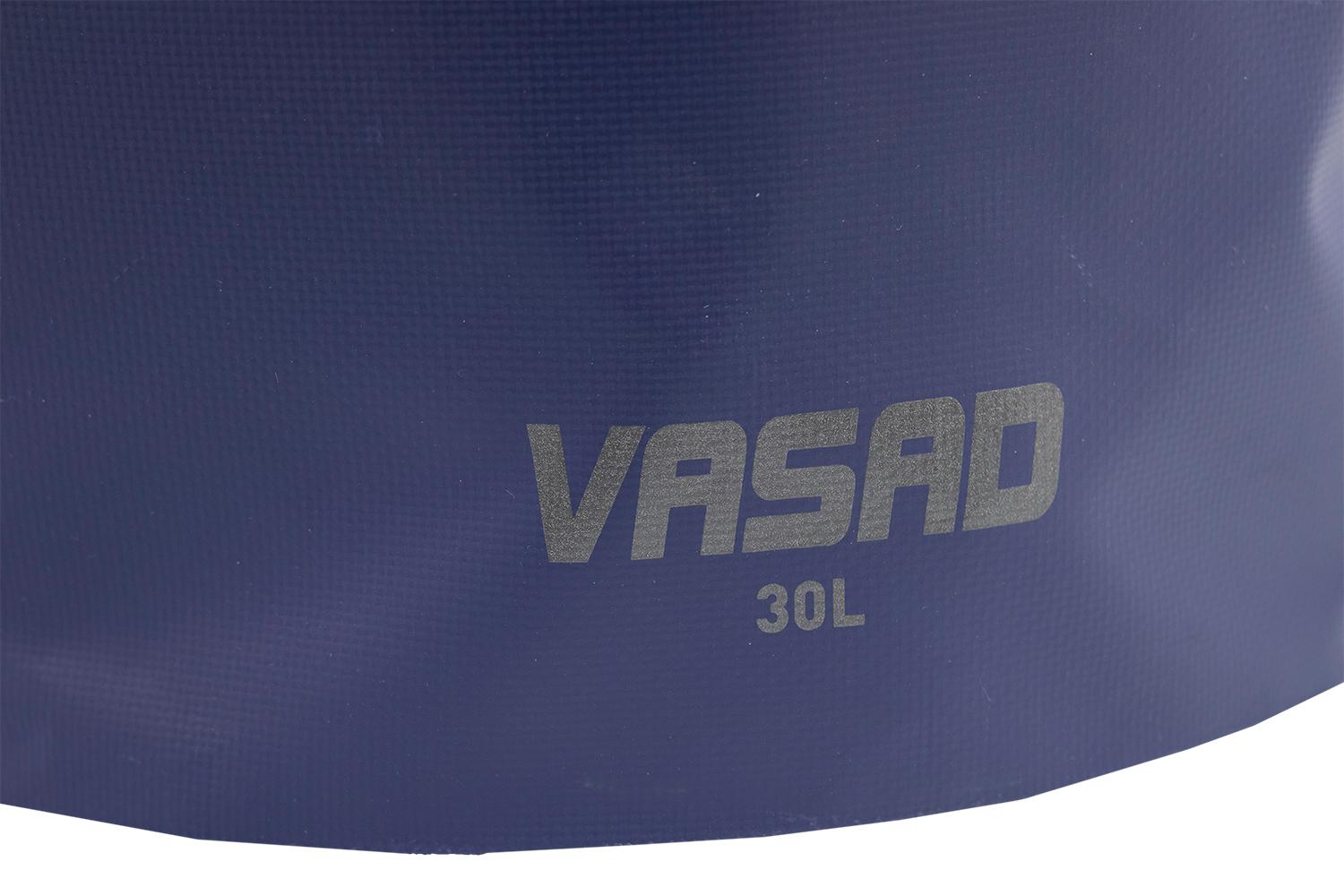 VASAD All Weather Dry Backpack
