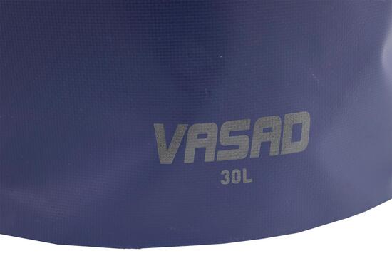 VASAD All Weather Dry Backpack
