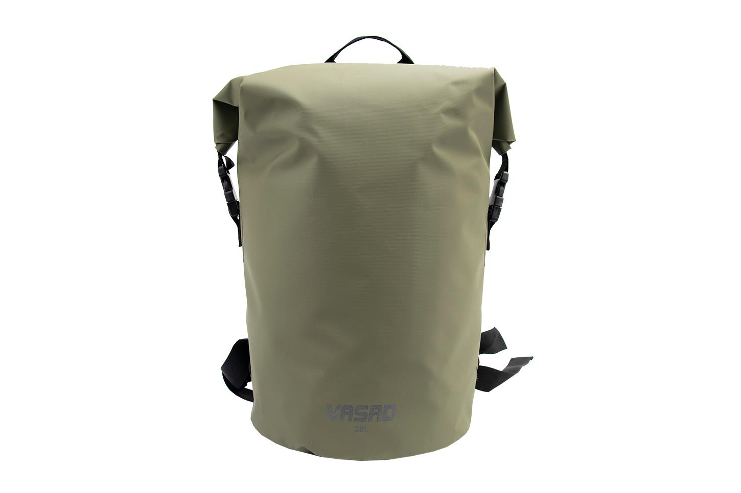 VASAD All Weather Dry Backpack